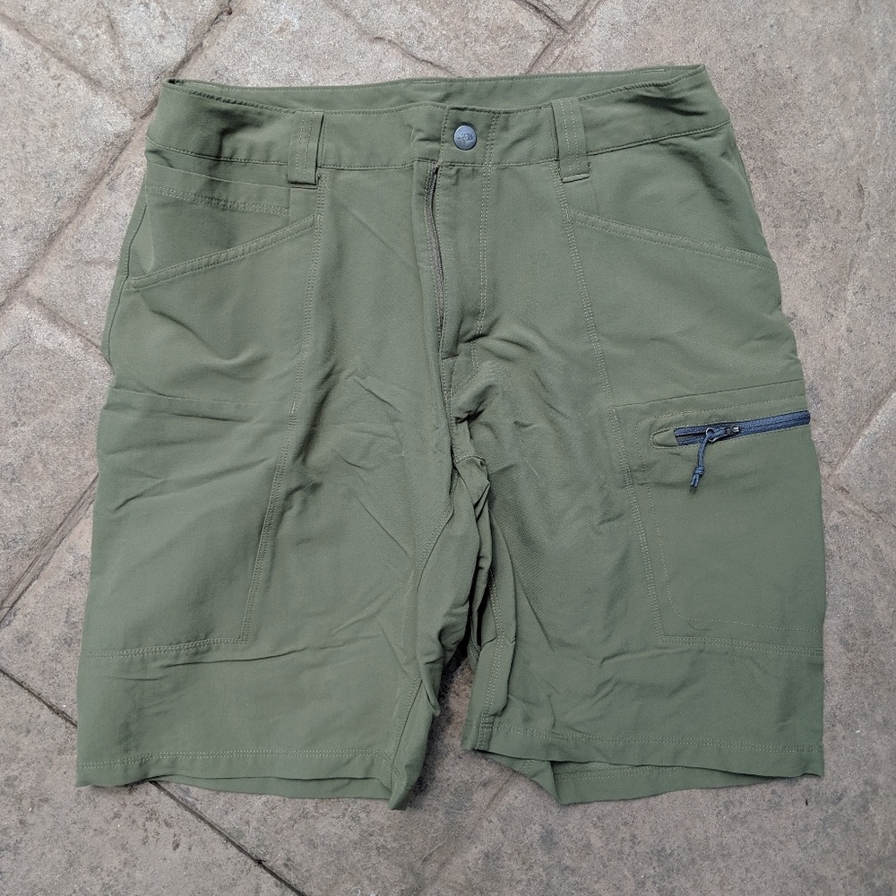 Men's The North Face Shorts